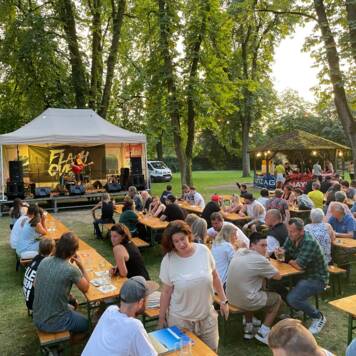 Marktgemeinde Schwertberg 