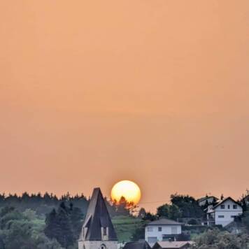 Kematen an der Krems 