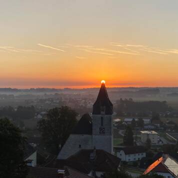 Kematen an der Krems aus Linz-Land
