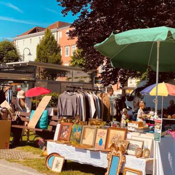 Aschach an der Donau 