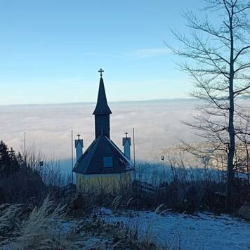 Gemeinde St. Ulrich bei Steyr 