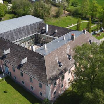 Kirchdorf an der Krems 