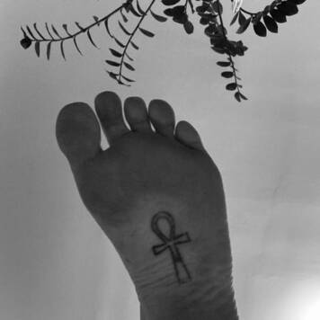 Michaela aus Amstetten