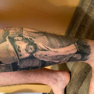 Philipp aus Freistadt