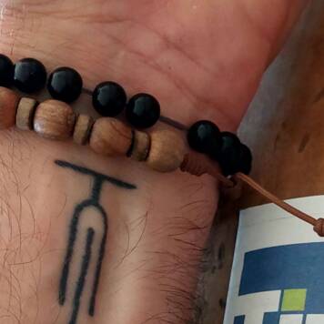 Alexander aus Amstetten