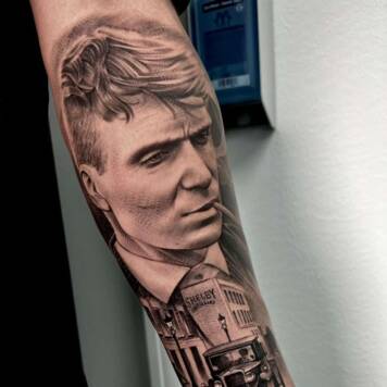 Stefan  aus Amstetten