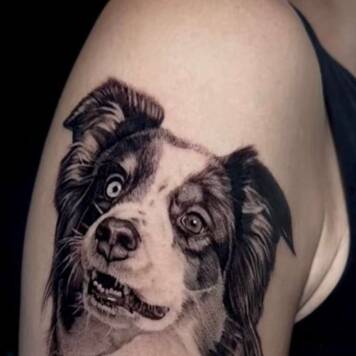 Claudia  aus Vöcklabruck