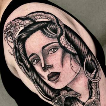 Marco aus Urfahr-Umgebung