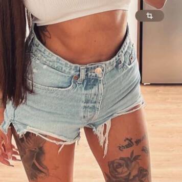 Stefanie  aus Linz-Land