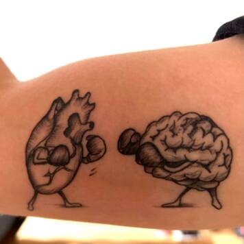 Volker aus Kirchdorf