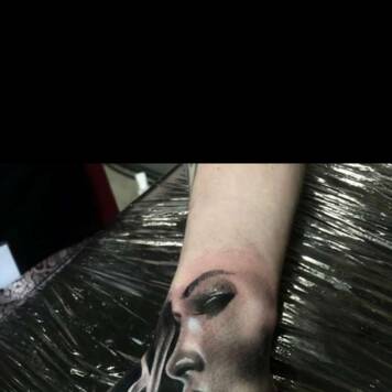 Jürgen aus Vöcklabruck