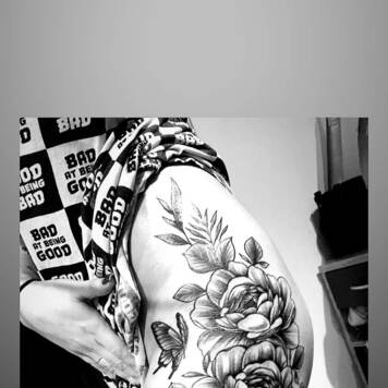 Nikola aus Linz-Land