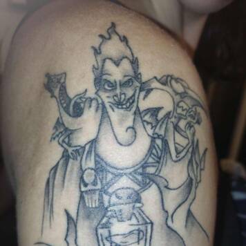 Verena aus Amstetten