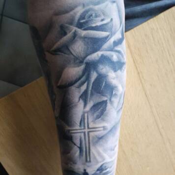 Christian aus Kirchdorf