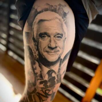 Marvin aus Grieskirchen