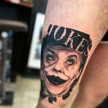 Marvin aus Grieskirchen