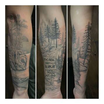 Patrick aus Rohrbach