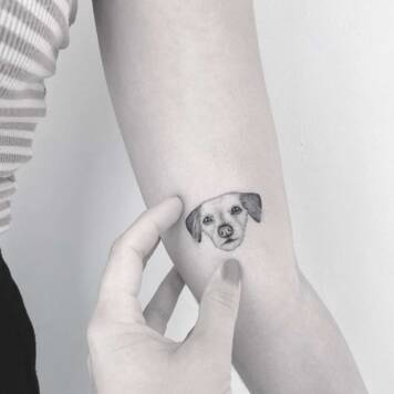 Anna aus Grieskirchen