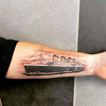 Doris  aus Freistadt