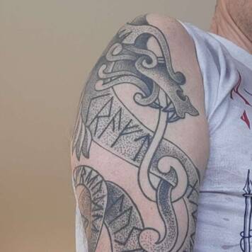 Stefan  aus Freistadt