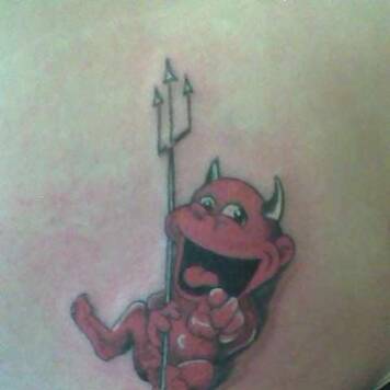 Marianne  aus Gmunden