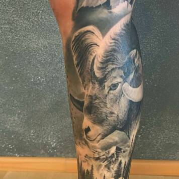 Nathalie aus Vöcklabruck