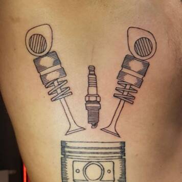 Christoph aus Braunau