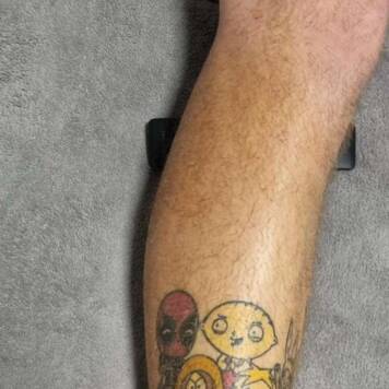 Thomas aus Freistadt