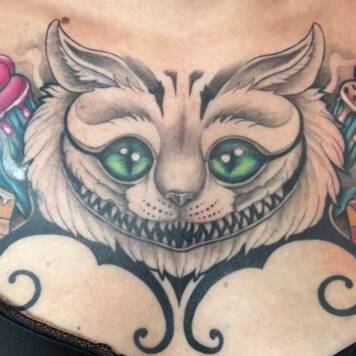 Martina aus Eferding