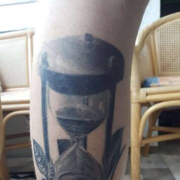 Manuel  aus Vöcklabruck