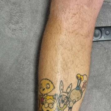 Thomas aus Freistadt