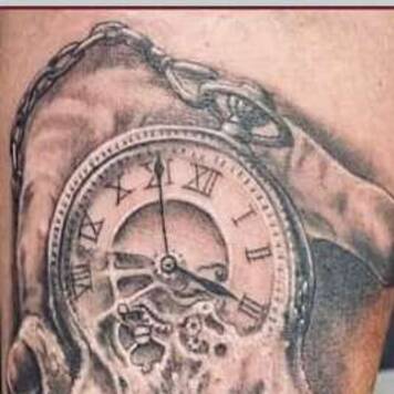 Manuela  aus Linz-Land