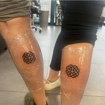 Michael aus Schärding