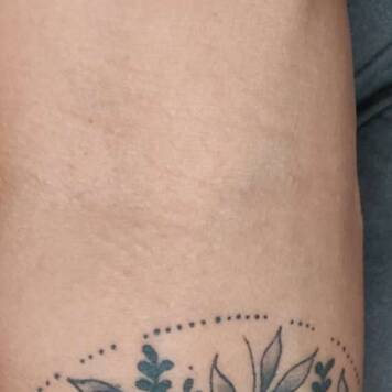 Regina aus Linz-Land