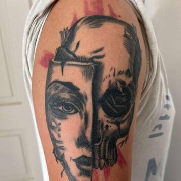 Walter  aus Rohrbach