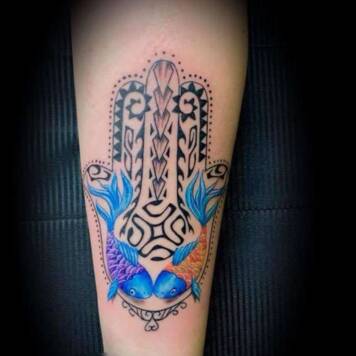 Daniela aus Rohrbach