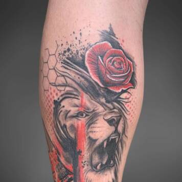 Norbert  aus Kirchdorf