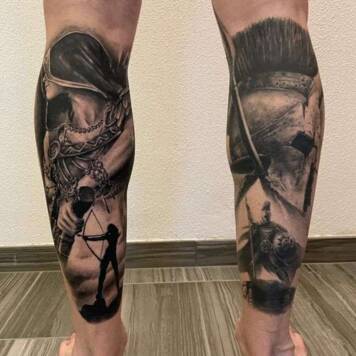 Johannes aus Vöcklabruck