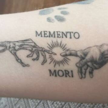 Tamara aus Freistadt