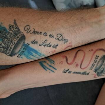 Gerhard aus Amstetten