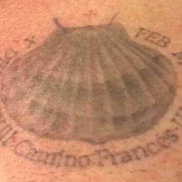 Thomas  aus Kirchdorf