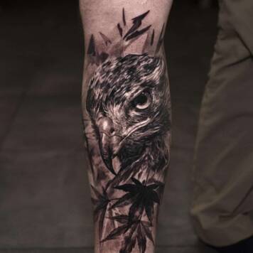 Jürgen aus Rohrbach