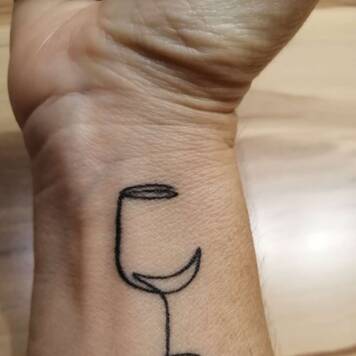 Monika  aus Rohrbach