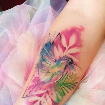 Angelika  aus Gmunden