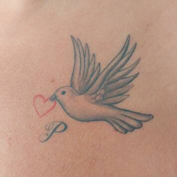 Elisabeth aus Freistadt