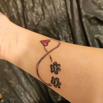 Ramona aus Freistadt