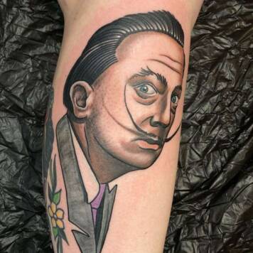 Carina aus Urfahr-Umgebung