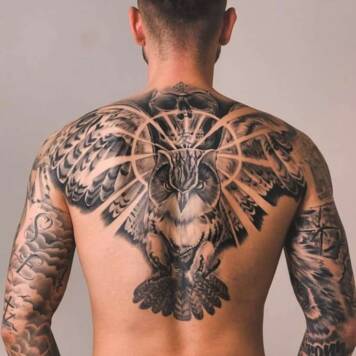 Manuel aus Linz-Land