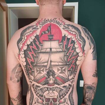 Oliver  aus Urfahr-Umgebung