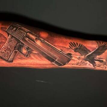 Josef  aus Freistadt